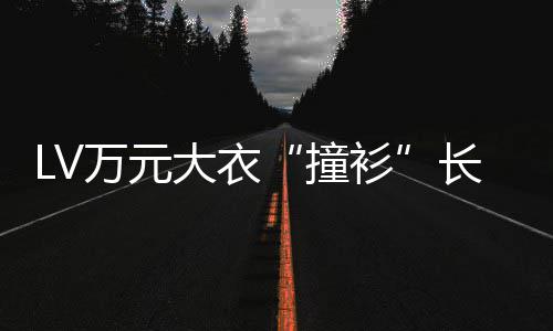 关系姿丰自曝最问与黄仁勋的烦被D苏
